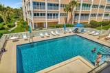 1555 Ocean Boulevard - Photo 50