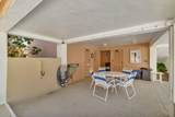 1555 Ocean Boulevard - Photo 51