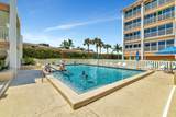 1555 Ocean Boulevard - Photo 52