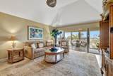 1555 Ocean Boulevard - Photo 6