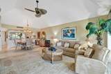 1555 Ocean Boulevard - Photo 7