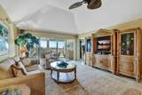 1555 Ocean Boulevard - Photo 8