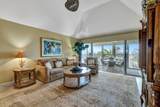 1555 Ocean Boulevard - Photo 9