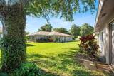 6871 Moonlit Drive - Photo 25