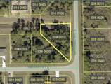 144 National Avenue - Photo 1