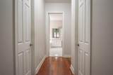 10265 Isle Wynd - Photo 27