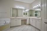 10265 Isle Wynd - Photo 28