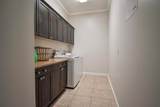 10265 Isle Wynd - Photo 33