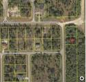 121 Naples Avenue - Photo 1