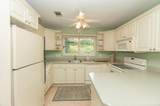 1421 Larkwood Circle - Photo 10