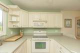1421 Larkwood Circle - Photo 11