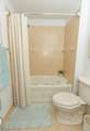 1421 Larkwood Circle - Photo 9