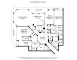 2100 Ocean Boulevard - Photo 36