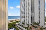 2800 Ocean Drive - Photo 13
