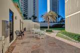 2800 Ocean Drive - Photo 44