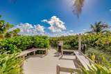 2800 Ocean Drive - Photo 45
