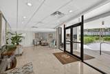 2800 Ocean Drive - Photo 5
