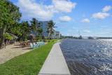 1648 Jupiter Cove Drive - Photo 39