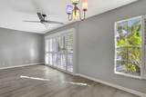 3213 16th Street - Photo 10