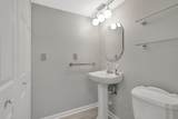 3213 16th Street - Photo 16