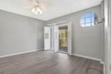 3213 16th Street - Photo 25