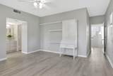 3213 16th Street - Photo 30