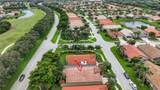 6928 Lismore Avenue - Photo 174