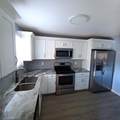 4820 Lucerne Lakes Boulevard - Photo 1
