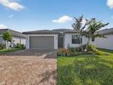 12473 Emerald Estuary Terrace - Photo 4