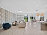 12473 Emerald Estuary Terrace - Photo 8