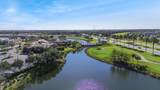12473 Emerald Estuary Terrace - Photo 87