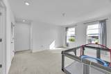 14119 Safi Terrace - Photo 15