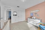 14119 Safi Terrace - Photo 23