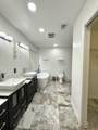 3750 Manak Street - Photo 14