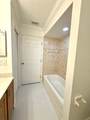 3750 Manak Street - Photo 25