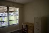 1730 Palmland Drive - Photo 10
