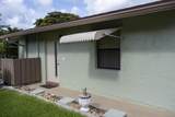 1730 Palmland Drive - Photo 2