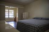 1730 Palmland Drive - Photo 4