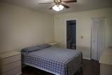 1730 Palmland Drive - Photo 5