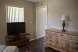 1730 Palmland Drive - Photo 9
