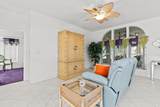 2945 Eagles Nest Way - Photo 11