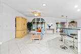 2945 Eagles Nest Way - Photo 12