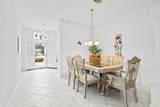 2945 Eagles Nest Way - Photo 15