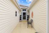 2945 Eagles Nest Way - Photo 17