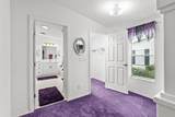2945 Eagles Nest Way - Photo 19