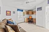 2945 Eagles Nest Way - Photo 23