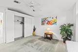 2945 Eagles Nest Way - Photo 25