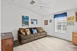 2945 Eagles Nest Way - Photo 26