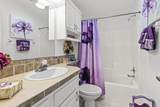 2945 Eagles Nest Way - Photo 27