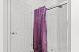 2945 Eagles Nest Way - Photo 28